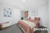 3 Avola Cove, Merriwa, WA 6030-Image