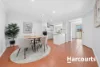 3 Avola Cove, Merriwa, WA 6030-Image