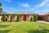 3 Avon Court, Melton West, Vic 3337