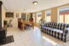 3 Avon Court, Melton West, Vic 3337-Image
