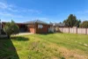 3 Avon Court, Melton West, Vic 3337-Image