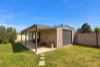 3 Avon Court, Melton West, Vic 3337-Image