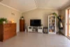 3 Avon Court, Melton West, Vic 3337-Image