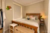 3 Avon Court, Melton West, Vic 3337-Image