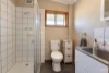3 Avon Court, Melton West, Vic 3337-Image