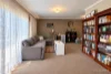 3 Avon Court, Melton West, Vic 3337-Image