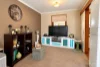 3 Avon Court, Melton West, Vic 3337-Image