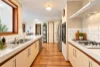 3 Avon Court, Melton West, Vic 3337-Image
