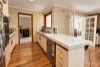 3 Avon Court, Melton West, Vic 3337-Image