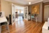 3 Avon Court, Melton West, Vic 3337-Image