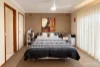 3 Avon Court, Melton West, Vic 3337-Image