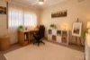3 Avon Court, Melton West, Vic 3337-Image