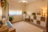 3 Avon Court, Melton West, Vic 3337-Image