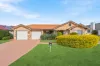 3 Avondale Drive, Banora Point, NSW 2486