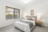 3 Avondale Drive, Banora Point, NSW 2486-Image