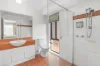 3 Avondale Drive, Banora Point, NSW 2486-Image