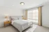 3 Avondale Drive, Banora Point, NSW 2486-Image