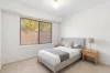 3 Avondale Drive, Banora Point, NSW 2486-Image