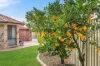3 Avondale Drive, Banora Point, NSW 2486-Image