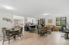 3 Avondale Drive, Banora Point, NSW 2486-Image