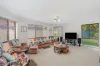 3 Avondale Drive, Banora Point, NSW 2486-Image