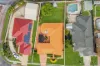 3 Avondale Drive, Banora Point, NSW 2486-Image