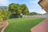 3 Avondale Drive, Banora Point, NSW 2486-Image