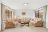 3 Avondale Drive, Banora Point, NSW 2486-Image
