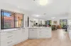 3 Avondale Drive, Banora Point, NSW 2486-Image