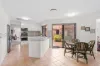 3 Avondale Drive, Banora Point, NSW 2486-Image