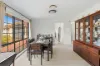 3 Avondale Drive, Banora Point, NSW 2486-Image