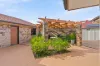 3 Avondale Drive, Banora Point, NSW 2486-Image