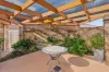 3 Avondale Drive, Banora Point, NSW 2486-Image