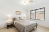 3 Avondale Drive, Banora Point, NSW 2486-Image
