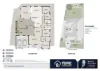 3 Avondale Drive, Banora Point, NSW 2486-Floorplan