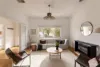 3 Avondale Road, Preston, Vic 3072-Image