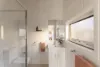 3 Avondale Road, Preston, Vic 3072-Image