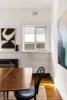 3 Avondale Road, Preston, Vic 3072-Image