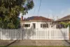 3 Avondale Road, Preston, Vic 3072-Image