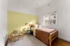 3 Avondale Road, Preston, Vic 3072-Image