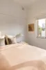 3 Avondale Road, Preston, Vic 3072-Image