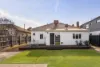 3 Avondale Road, Preston, Vic 3072-Image