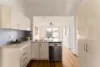 3 Avondale Road, Preston, Vic 3072-Image