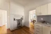 3 Avondale Road, Preston, Vic 3072-Image
