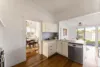 3 Avondale Road, Preston, Vic 3072-Image