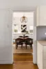 3 Avondale Road, Preston, Vic 3072-Image