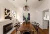 3 Avondale Road, Preston, Vic 3072-Image