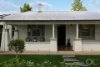 3 Avondale Street, Clarence Park, SA 5034