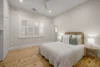 3 Avondale Street, Clarence Park, SA 5034-Image
