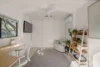 3 Avondale Street, Clarence Park, SA 5034-Image